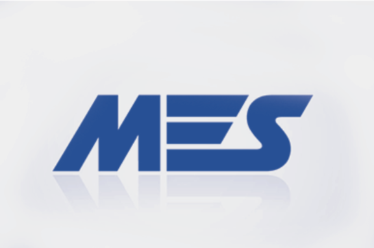 MES制造企业生产过程执行管理系统